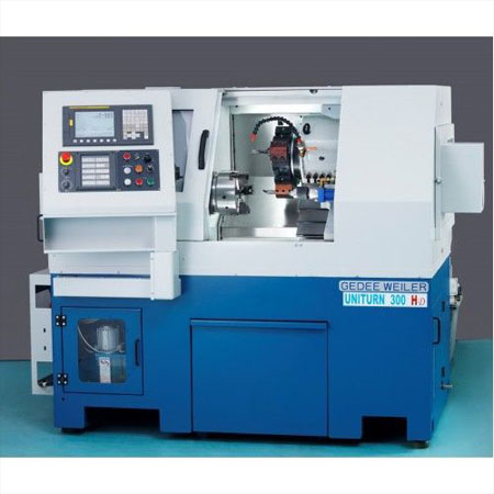 https://avibha.co/wp-content/uploads/2026/06/New-Addition-–-CMM-TURNING-UNIT1-img1.jpg