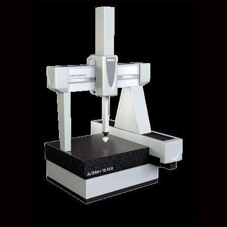 https://avibha.co/wp-content/uploads/2026/06/New-Addition-–-CMM-TURNING-UNIT1-img2.jpg