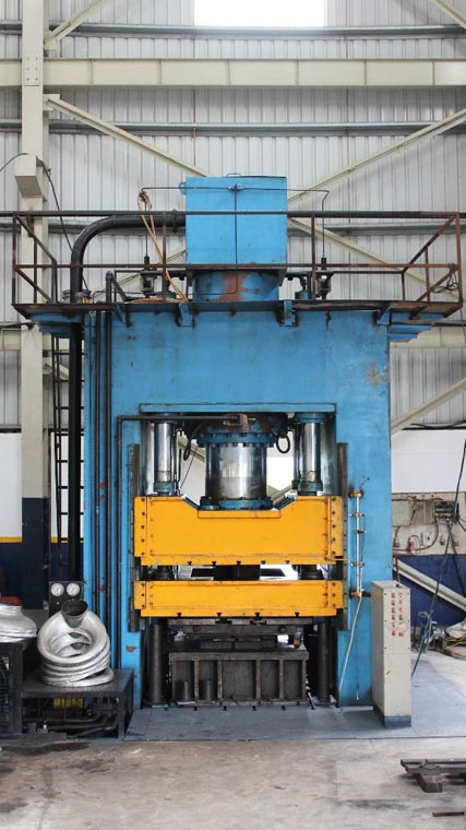 https://avibha.co/wp-content/uploads/2026/06/New-Addition-–-Hydraulic-Pneumatic-Power-Presses-Unit3-igm3.jpg