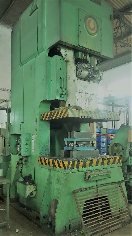 https://avibha.co/wp-content/uploads/2026/06/New-Addition-–-Hydraulic-Pneumatic-Power-Presses-Unit3-img1.jpg