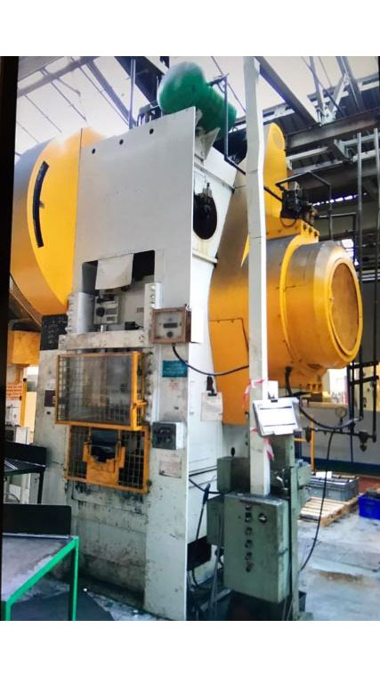 https://avibha.co/wp-content/uploads/2026/06/New-Addition-–-Hydraulic-Pneumatic-Power-Presses-Unit3-img2.jpg