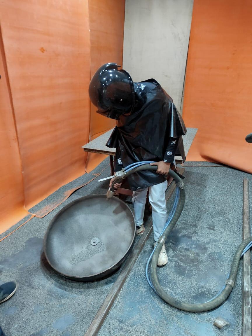 https://avibha.co/wp-content/uploads/2026/06/New-Addition-–-Shot-Blasting-Unit3-IMAGE2.jpg