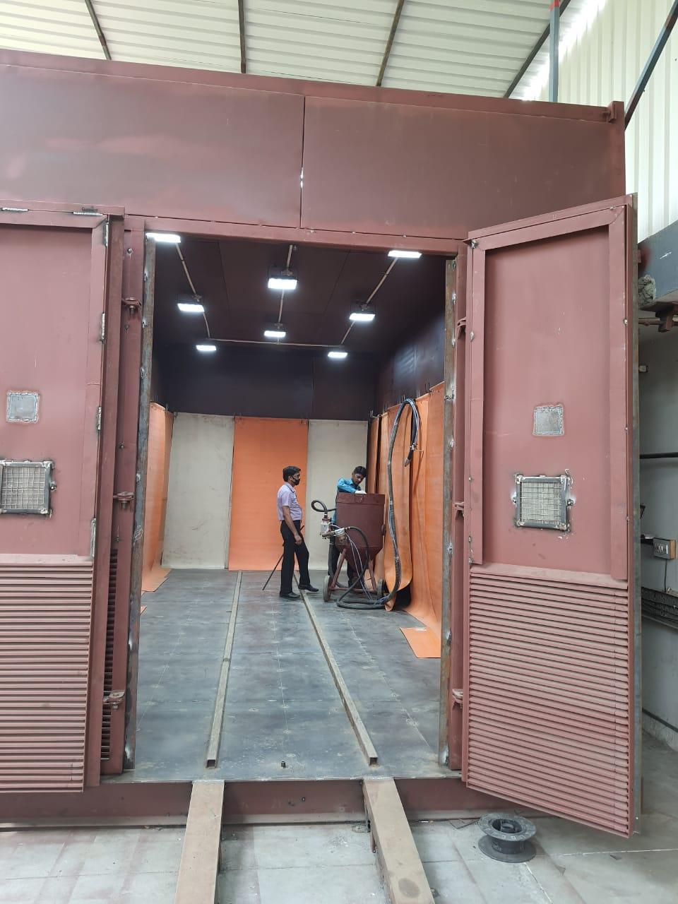 https://avibha.co/wp-content/uploads/2026/06/New-Addition-–-Shot-Blasting-Unit3-IMAGE3.jpg