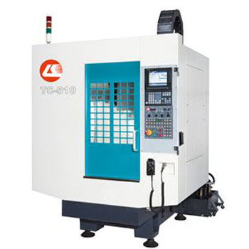 https://avibha.co/wp-content/uploads/2026/06/New-Addition-–-Turning-VMC-Unit-1-img1.jpg