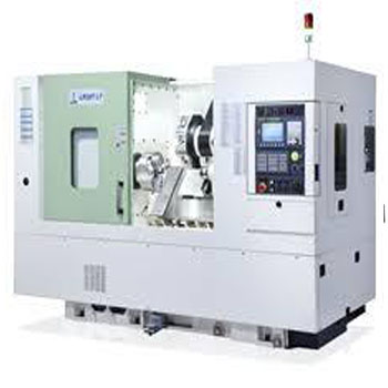 https://avibha.co/wp-content/uploads/2026/06/New-Addition-–-Turning-VMC-Unit-1-img2.jpg