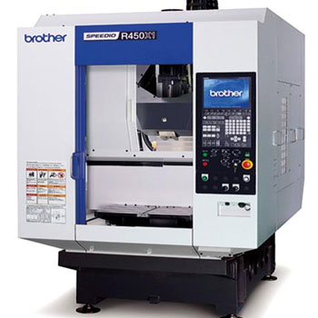 https://avibha.co/wp-content/uploads/2026/06/New-Addition-–-Turning-VMC-Unit-1-img4.jpg