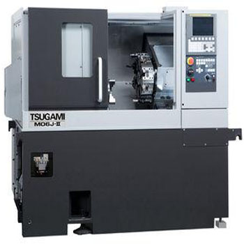 https://avibha.co/wp-content/uploads/2026/06/New-Addition-–-Turning-VMC-Unit-1img3.jpg