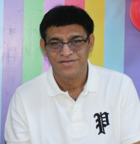 https://avibha.co/wp-content/uploads/2026/06/Nishthakar-Arya.png