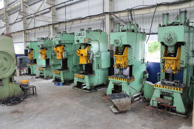 https://avibha.co/wp-content/uploads/2026/06/Press-Shop-Unit-23-IMAGE1.jpg