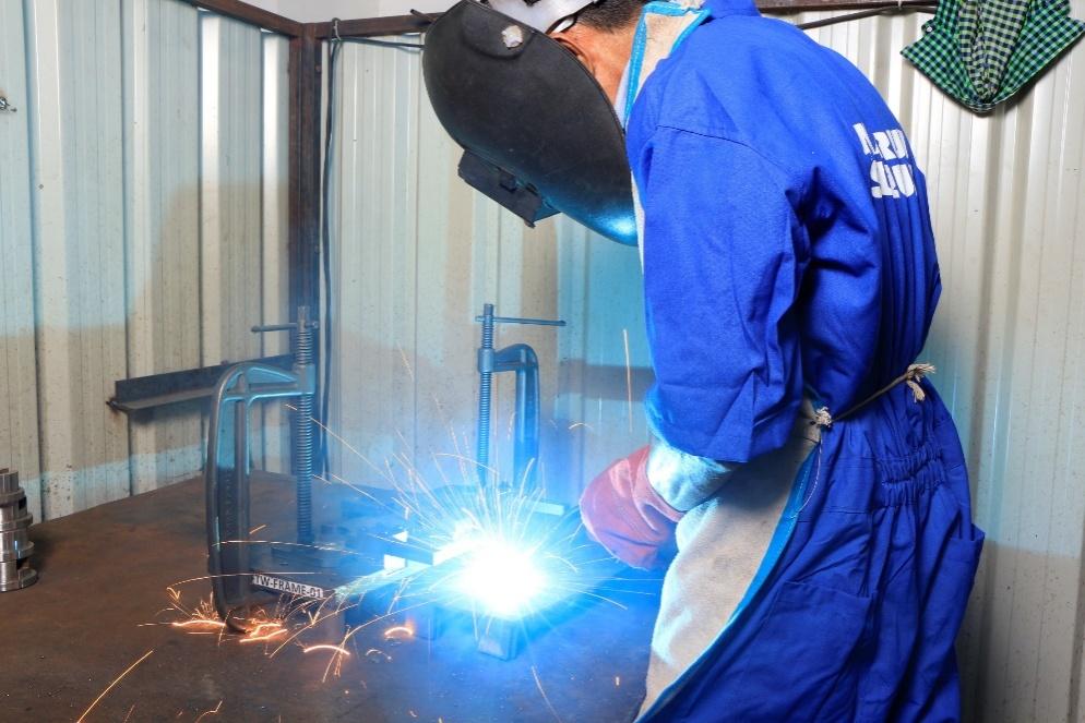 https://avibha.co/wp-content/uploads/2026/06/State-of-Art-Fabrication-MIG-TIG-facilities1.jpg