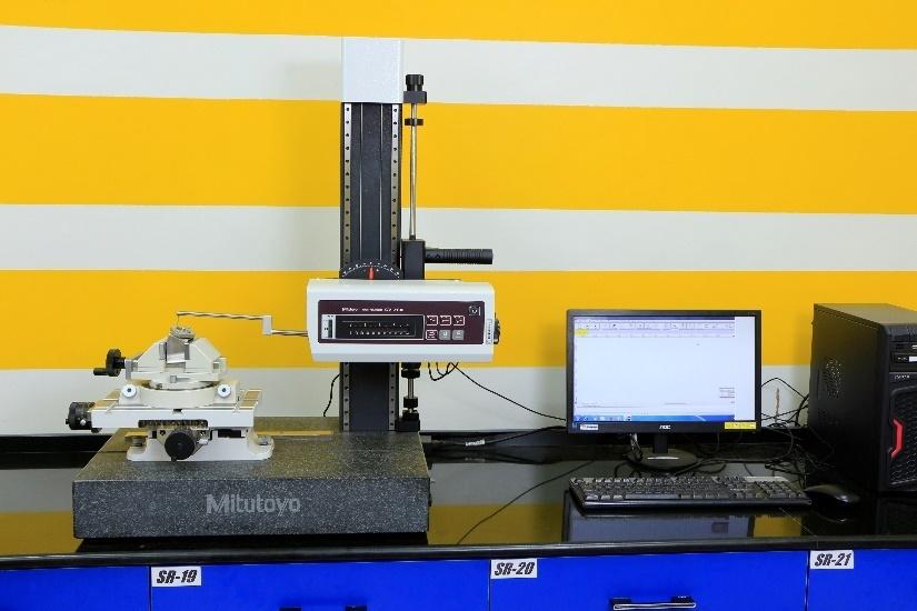https://avibha.co/wp-content/uploads/2026/06/State-of-Art-Quality-Inspection-facility1.jpg