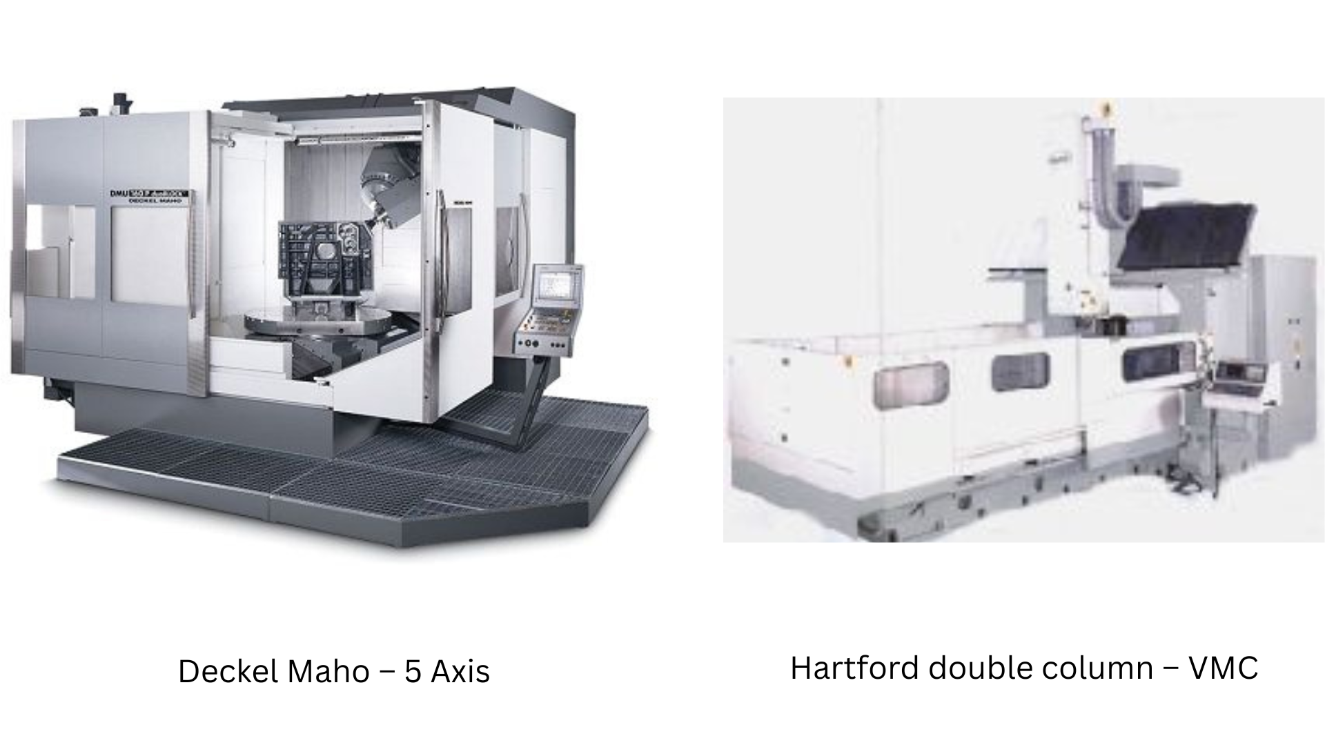 https://avibha.co/wp-content/uploads/2026/06/State-of-Art-facilities-in-Unit-13-SECOND-IMAGE.png
