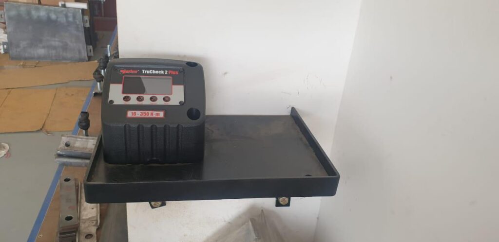 https://avibha.co/wp-content/uploads/2026/06/Torque-Tester-Wrench-Unit-3-img1.jpg