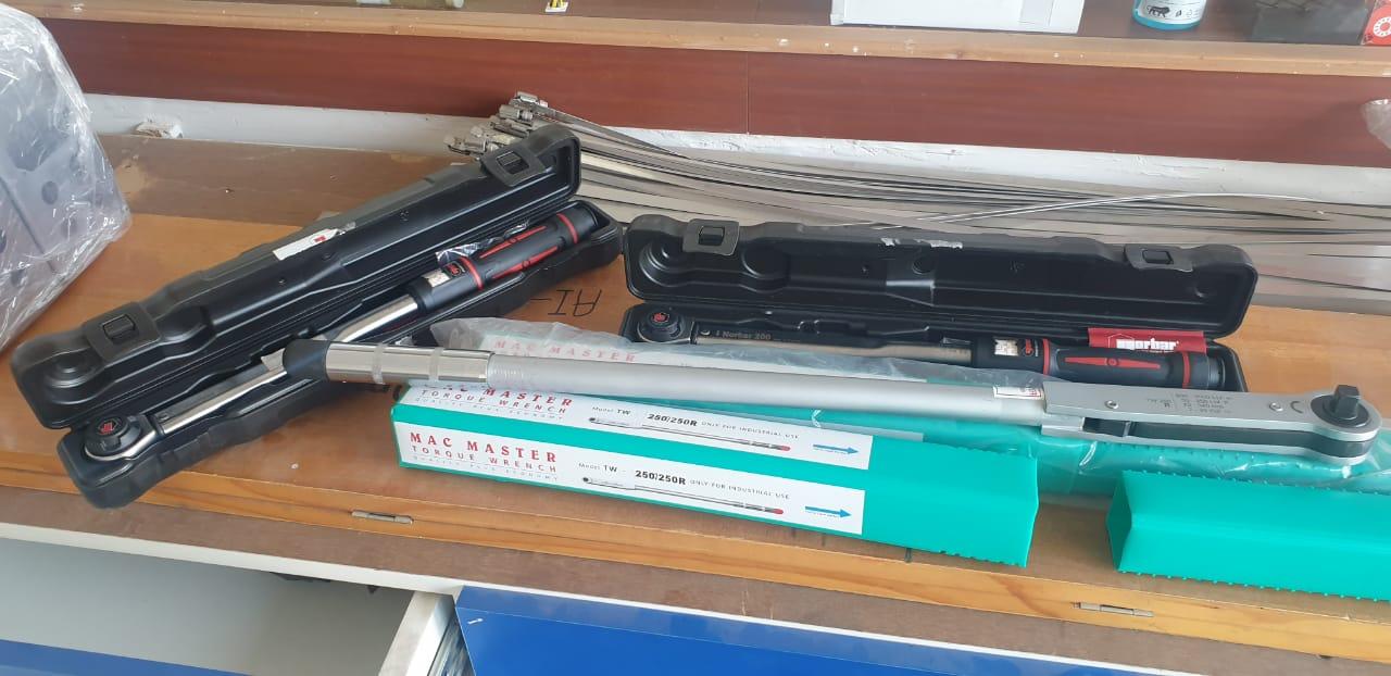 https://avibha.co/wp-content/uploads/2026/06/Torque-Tester-Wrench-Unit-3-img3.jpg