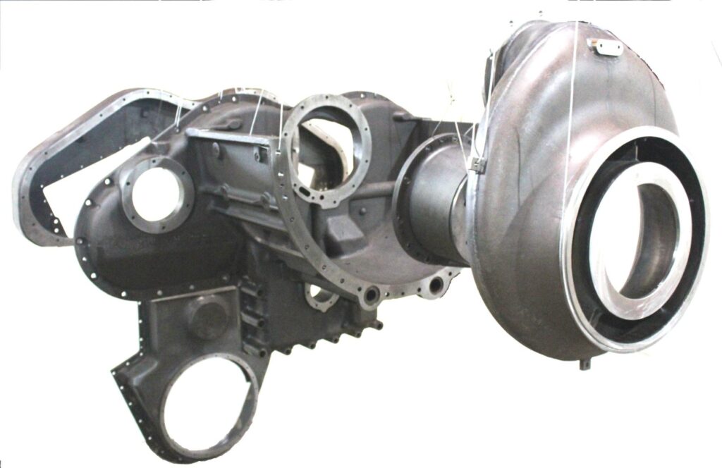 https://avibha.co/wp-content/uploads/2026/06/Turbo-Parts-–-Diesel-Loco.jpg