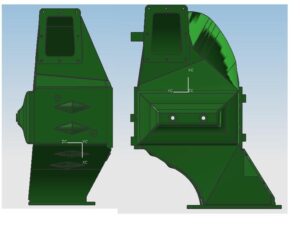 https://avibha.co/wp-content/uploads/2026/06/dw1.jpg