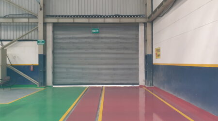 Gallery Image 10