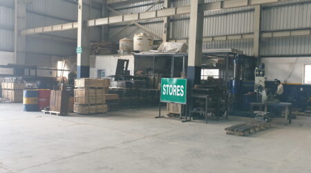 Gallery Image 26