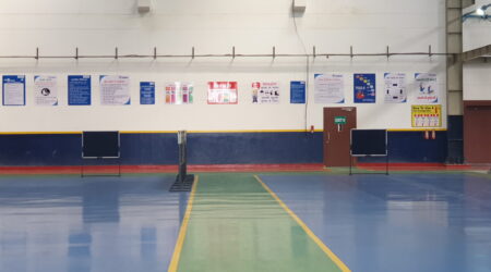 Gallery Image 29
