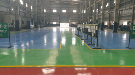 Gallery Image 7