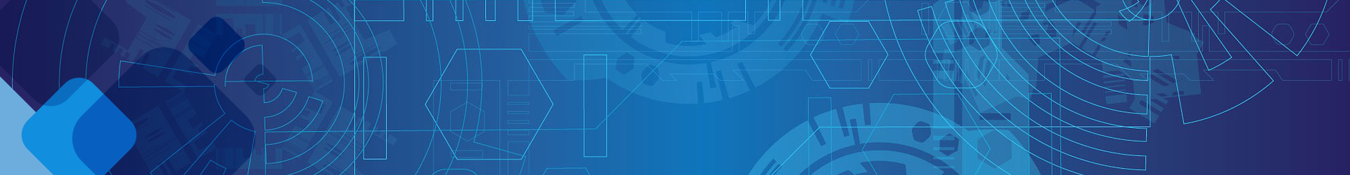 Locations Banner